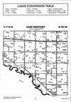 Map Image 043, Renville County 2000